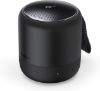 Picture of Soundcore Anker Mini 3 Bluetooth Speaker