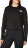 Picture of THE NORTH FACE Women's Crop Shirt