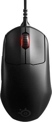 Picture of SteelSeries Prime - Esports Performance Gaming Mouse