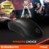 Picture of SteelSeries Prime - Esports Performance Gaming Mouse