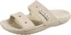 Picture of Crocs Unisex Classic Sandal