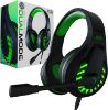 Picture of Orzly Gaming Headset for PC and Gaming Consoles PS5