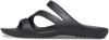 Picture of Crocs Women's Kadee Ii Sandals