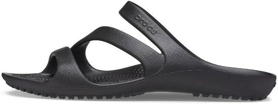 Picture of Crocs Women's Kadee Ii Sandals