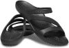 Picture of Crocs Women's Kadee Ii Sandals