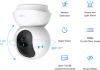 Picture of Tapo Pan/Tilt Smart Security Camera