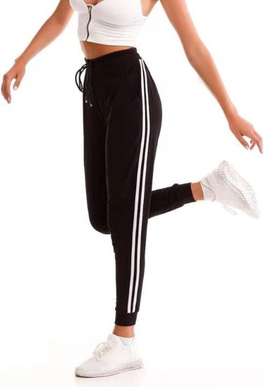 Picture of Stanpetix Sport Pants for Women - Running Jogger