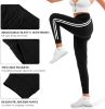 Picture of Stanpetix Sport Pants for Women - Running Jogger