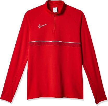 Picture of NIKE Men's Dri-Fit Academy 21 Sweatshirt