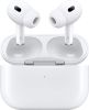 Picture of Apple AirPods Pro (2nd Generation) with MagSafe Case (USBC)