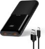 Picture of VRURC Power Bank 20000mAh