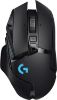 Picture of Logitech G502 LIGHTSPEED Wireless Gaming Mouse