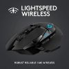 Picture of Logitech G502 LIGHTSPEED Wireless Gaming Mouse