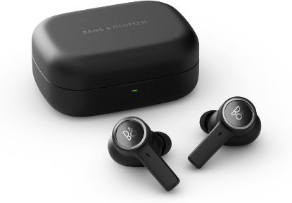 Picture of Bang & Olufsen Beoplay High-End Wireless Bluetooth Noise Cancelling Headphones