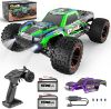 Picture of HAIBOXING RC Cars, 1:14 Remote Control Car