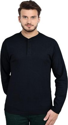 Picture of Sleepdown Men's T-Shirt