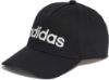 Picture of Adidas Daily Cap