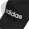 Picture of Adidas Daily Cap