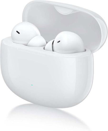 Picture of Wireless Earbuds