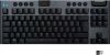 Picture of Logitech G915 LIGHTSPEED TKL Gaming Keyboard