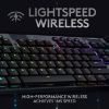 Picture of Logitech G915 LIGHTSPEED TKL Gaming Keyboard