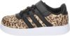 Picture of adidas Unisex Kid's Breaknet 2.0 Shoes (Sizes 11.5 & 1UK) 