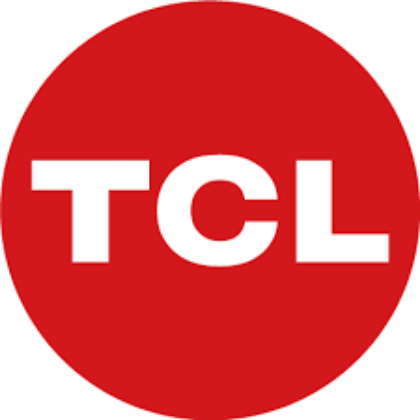 Picture for manufacturer TCL