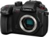 Picture of Panasonic LUMIX GH5M2 Mirrorless Camera