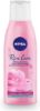 Picture of NIVEA MicellAIR 2 in 1 Rose Water Cleanser & Toner (200ml)