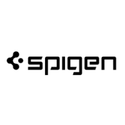 Picture for manufacturer Spigen