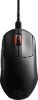 Picture of SteelSeries Prime Mini - Esports Performance Gaming Mouse