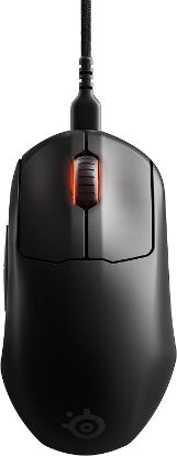 Picture of SteelSeries Prime Mini - Esports Performance Gaming Mouse