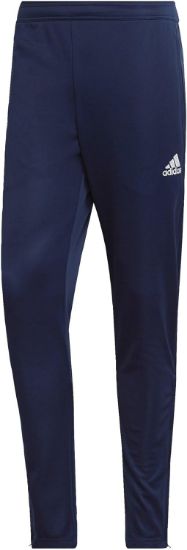 Picture of Adidas Men's Entrada Training Tracksuit