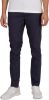 Picture of Jack & Jones Men's Chinos - Navy Blazer Colour (Selected Sizes)