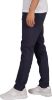 Picture of Jack & Jones Men's Chinos - Navy Blazer Colour (Selected Sizes)