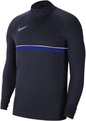 Picture of NIKE Men's Dri-Fit Academy 21 Sweatshirt