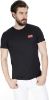 Picture of Levi's Men's 2-Pack Crewneck Graphic Tee T-Shirt