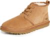 Picture of Men's Neumel Classic Boot