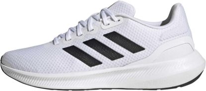 Picture of Adidas Men's Runfalcon 3.0 Sneaker