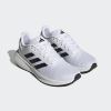 Picture of Adidas Men's Runfalcon 3.0 Sneaker