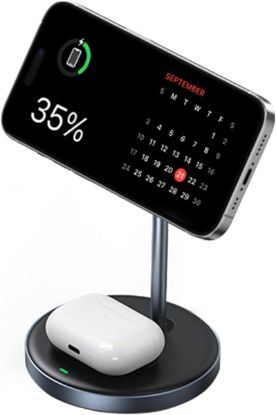 Picture of UGREEN Wireless Charger