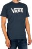 Picture of Vans Men's Classic Drop v T-Shirt