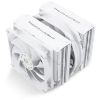 Picture of Thermalright Frost Commander 140 White CPU Air Cooler