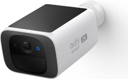 Picture of Eufy Security SoloCam