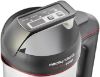 Picture of Morphy Richards 1.6L Saut & Soup Maker