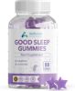 Picture of Vitammies Sleep Gummies