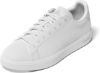 Picture of Adidas Women's Advantage Premium Sneakers