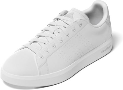 Picture of Adidas Women's Advantage Premium Sneakers