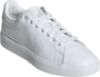 Picture of Adidas Women's Advantage Premium Sneakers