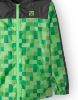 Picture of Minecraft Boys Jacket